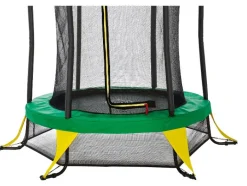 Tranmpoline Ø 140 cm<Playtive Best