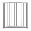 Traphekje Safe & Lock<Badabulle Online