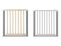 Traphekje Safe & Lock<Badabulle Online