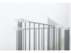 Traphekje Safe & Lock<Badabulle Online