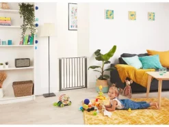 Traphekje Safe & Lock<Badabulle Online
