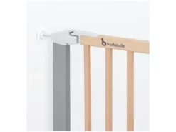 Traphekje Safe & Lock<Badabulle Online