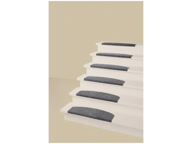 Trapmatten set 15-delig<LIVARNO® Online