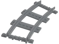 Treinbaanset<Playtive Clippys Clearance