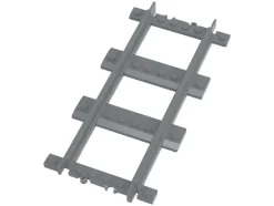 Treinbaanset<Playtive Clippys Clearance