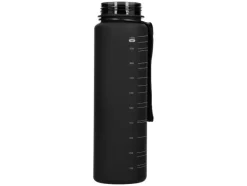 Tritan drinkfles 1 L<SILVERCREST® Online