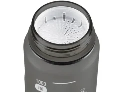 Tritan drinkfles 1 L<SILVERCREST® Online