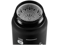 Tritan drinkfles 1 L<SILVERCREST® Online