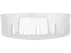 Tritan drinkfles 1 L<SILVERCREST® Online