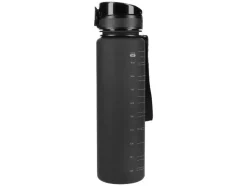 Tritan drinkfles 1 L<SILVERCREST® Online