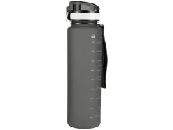 Tritan drinkfles 1 L<SILVERCREST® Online