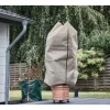 Tuinafvalzak<PARKSIDE® Online