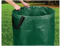 Tuinafvalzak<PARKSIDE® Online