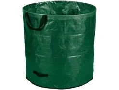 Tuinafvalzak<PARKSIDE® Online