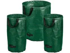 Tuinafvalzak<PARKSIDE® Online