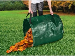 Tuinafvalzak<PARKSIDE® Online