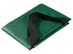 Tuinafvalzak<PARKSIDE® Online