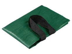 Tuinafvalzak<PARKSIDE® Online
