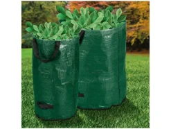 Tuinafvalzak<PARKSIDE® Online