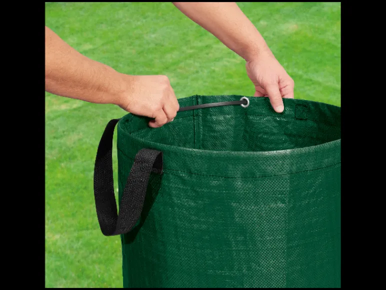 Tuinafvalzak<PARKSIDE® Outlet