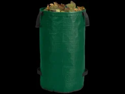 Tuinafvalzak<PARKSIDE® Outlet