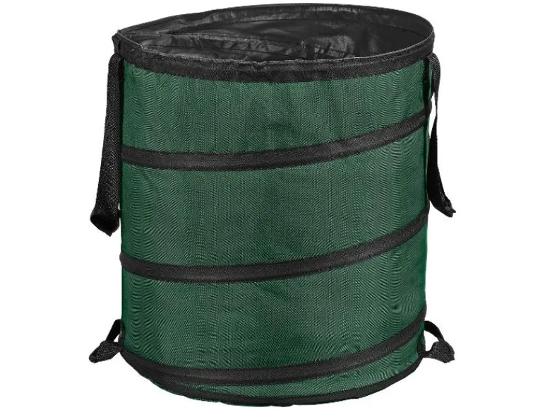 Tuinafvalzak 85 L<PARKSIDE® Sale