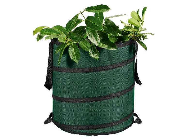 Tuinafvalzak 85 L<PARKSIDE® Sale