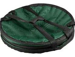 Tuinafvalzak 85 L<PARKSIDE® Sale