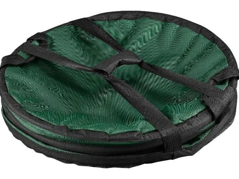 Tuinafvalzak 85 L<PARKSIDE® Sale
