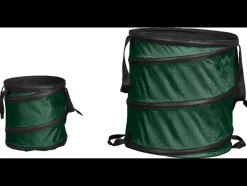 Tuinafvalzak en emmer<PARKSIDE® Best