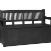 Tuinbank met opbergbox<LIVARNO home Clearance