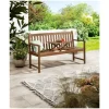 Tuinbank Sevilla<LIVARNO home Clearance