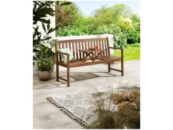 Tuinbank Sevilla<LIVARNO home Clearance