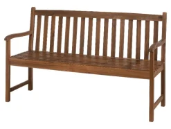 Tuinbank Sevilla<LIVARNO home Clearance