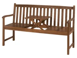 Tuinbank Sevilla<LIVARNO home Clearance