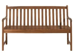 Tuinbank Sevilla<LIVARNO home Clearance