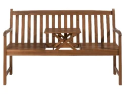 Tuinbank Sevilla<LIVARNO home Clearance