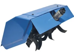 Tuinfrees GGF 620<Güde Outlet