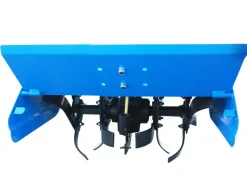Tuinfrees GGF 620<Güde Outlet