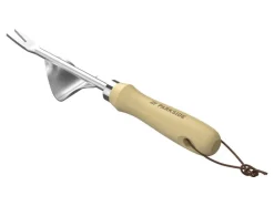 Tuingereedschap<PARKSIDE® Online