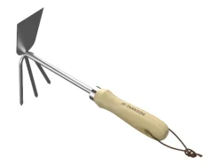 Tuingereedschap<PARKSIDE® Online