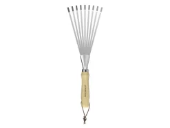 Tuingereedschap<PARKSIDE® Online