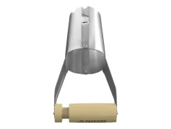 Tuingereedschap<PARKSIDE® Online