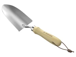 Tuingereedschap<PARKSIDE® Online