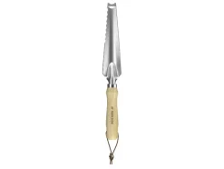 Tuingereedschap<PARKSIDE® Online