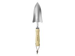 Tuingereedschap<PARKSIDE® Online