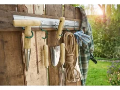 Tuingereedschap<PARKSIDE® Online