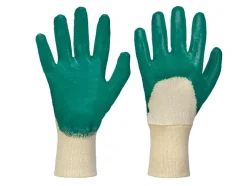 Tuinhandschoenen<PARKSIDE® Clearance