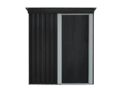 Tuinhuis S<PARKSIDE® Discount