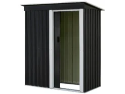Tuinhuis S<PARKSIDE® Discount